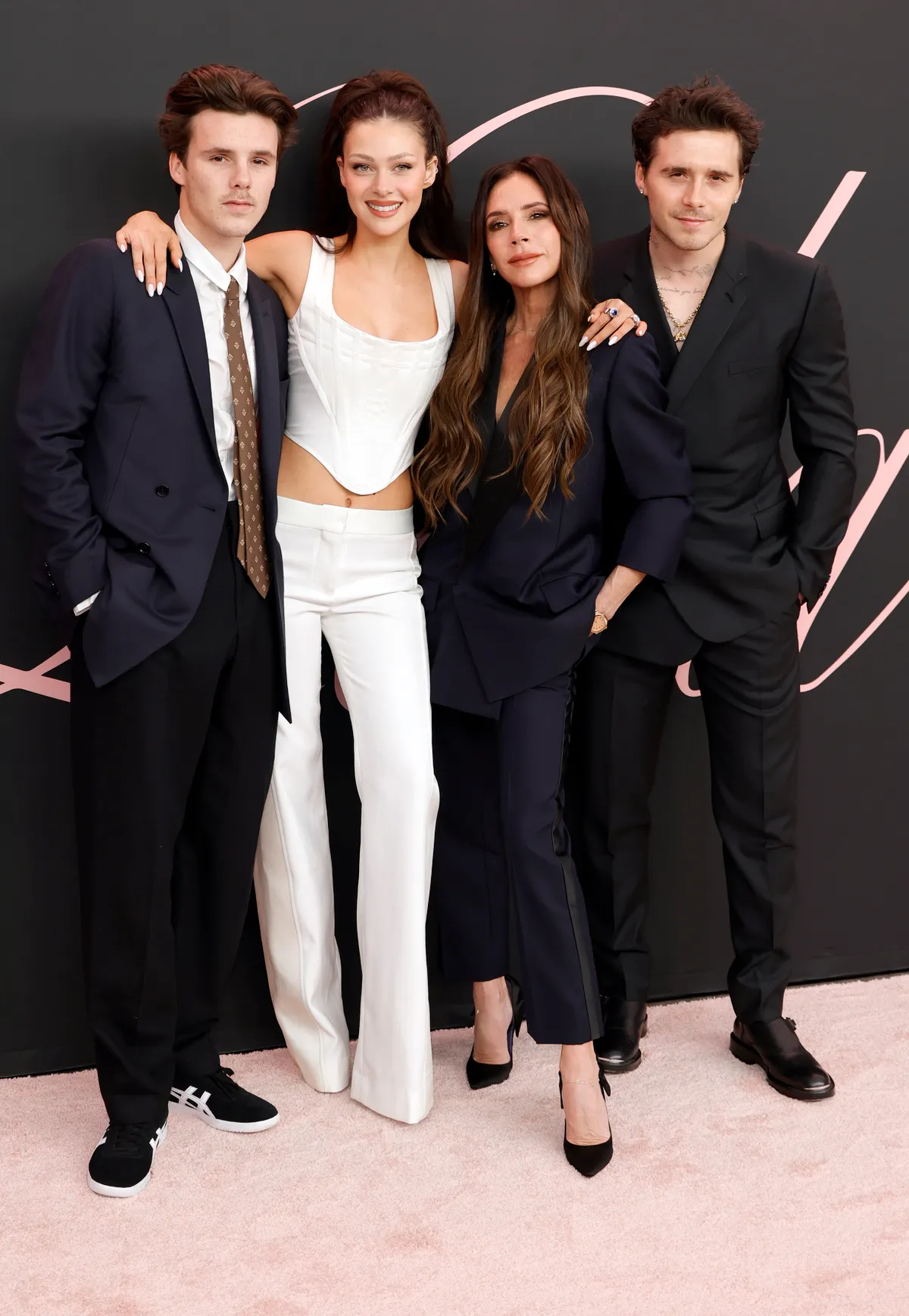 baile-inapropiado-victoria-beckham-brooklyn-boda