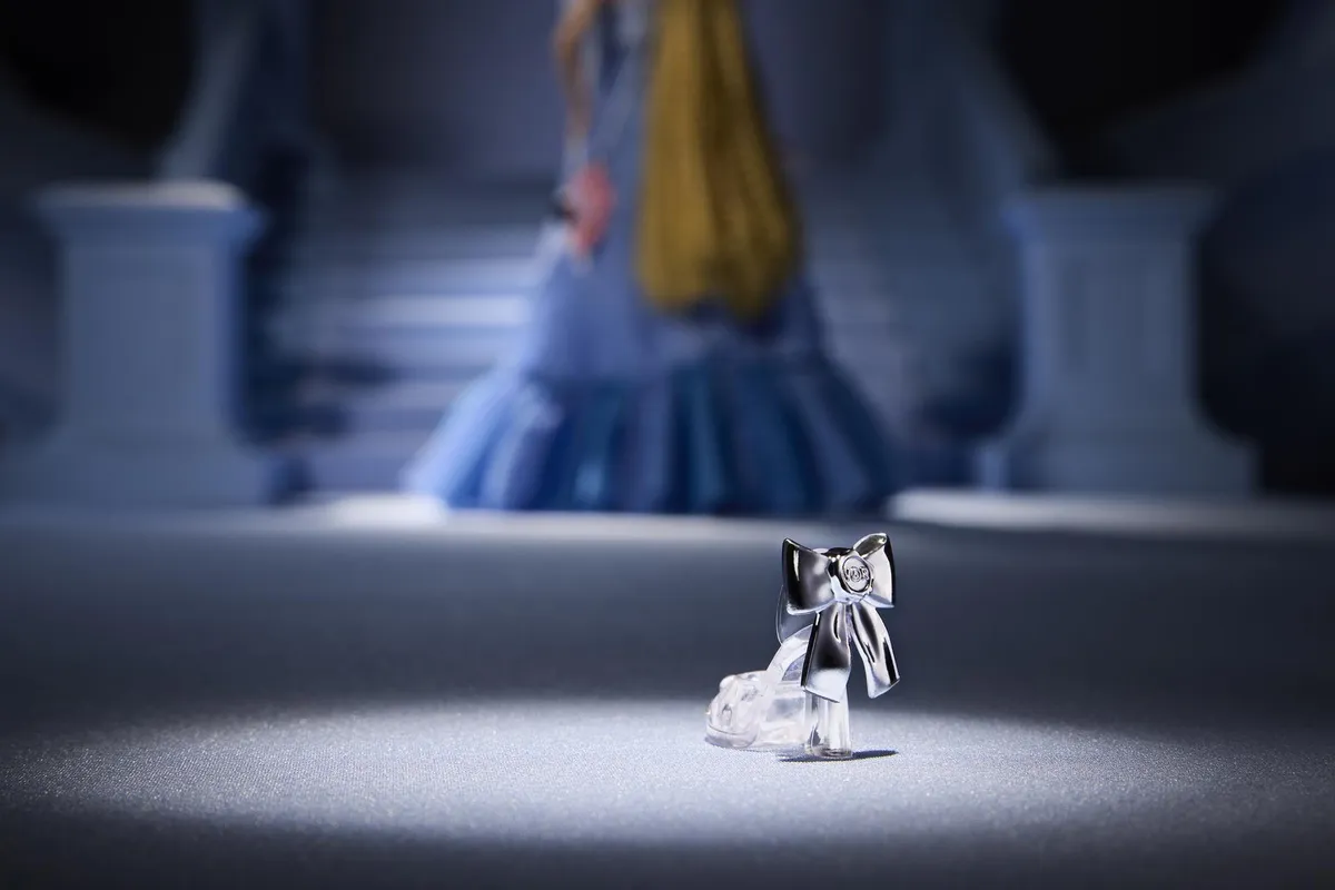 cenicienta-viktor-rolf-couture