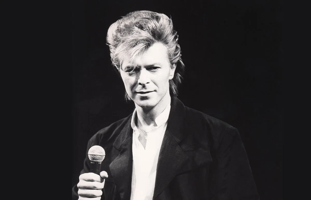 David-Bowie-Serie-Estreno