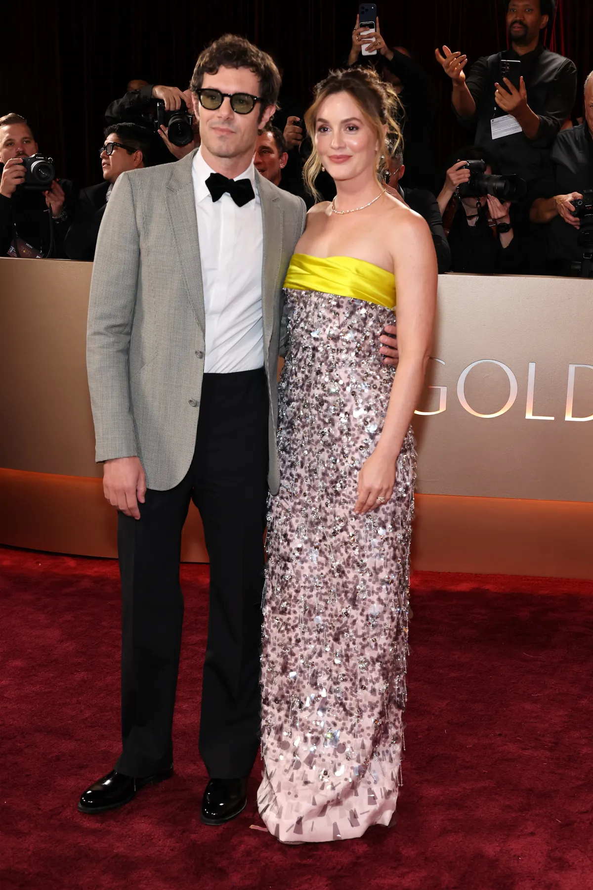 todos-looks-golden-globes-2026