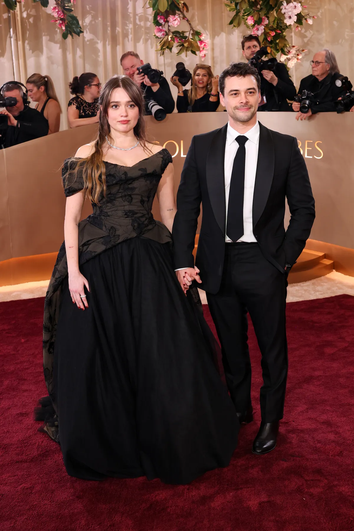 parejas-hot-golden-globes-2026