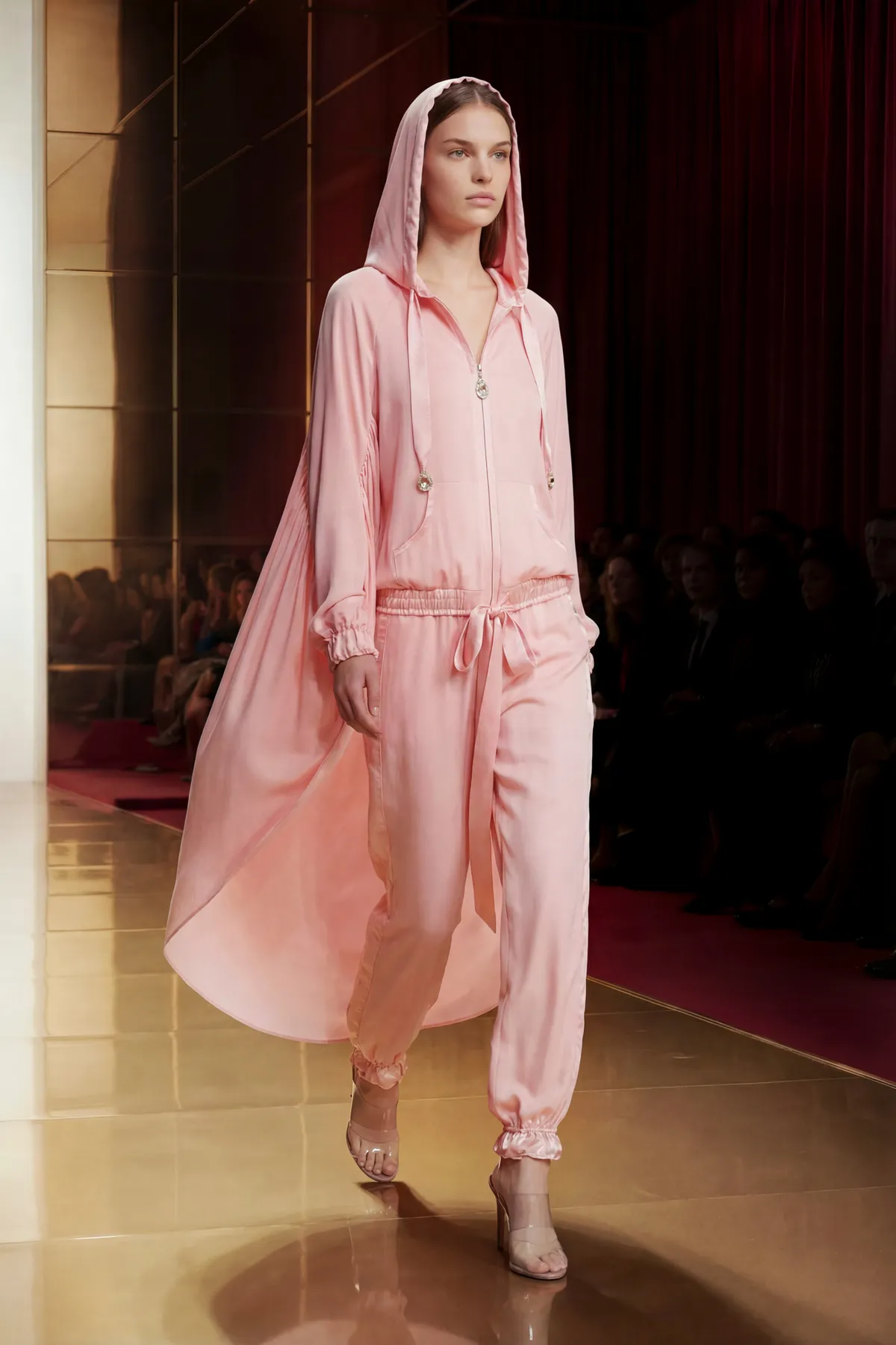 alexis-mabille-inteligencia-artificial-couture