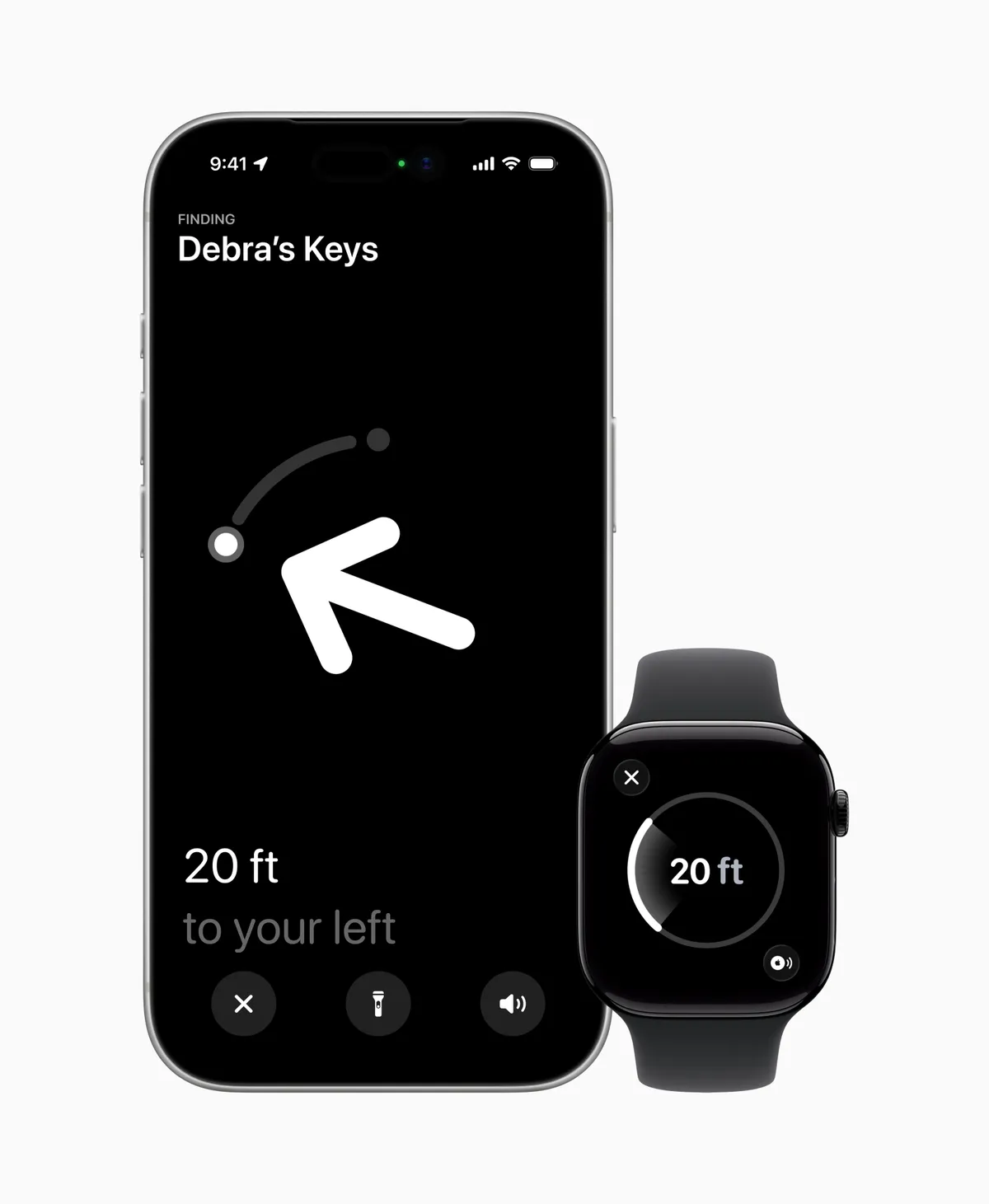 Apple-AirTag-Find-My-Precision-Finding-01.jpg