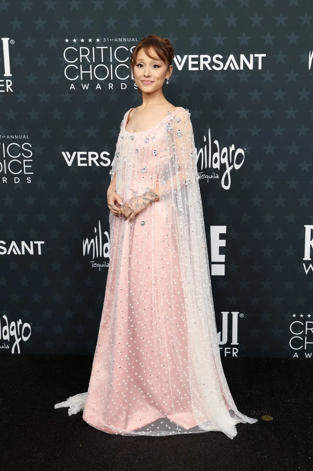 critics-choice-awards-2026-galeria-looks