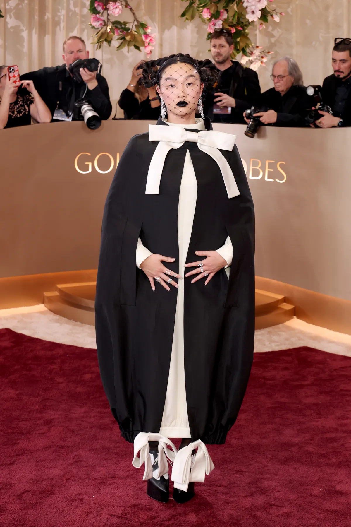 demon-hunters-golden-globes