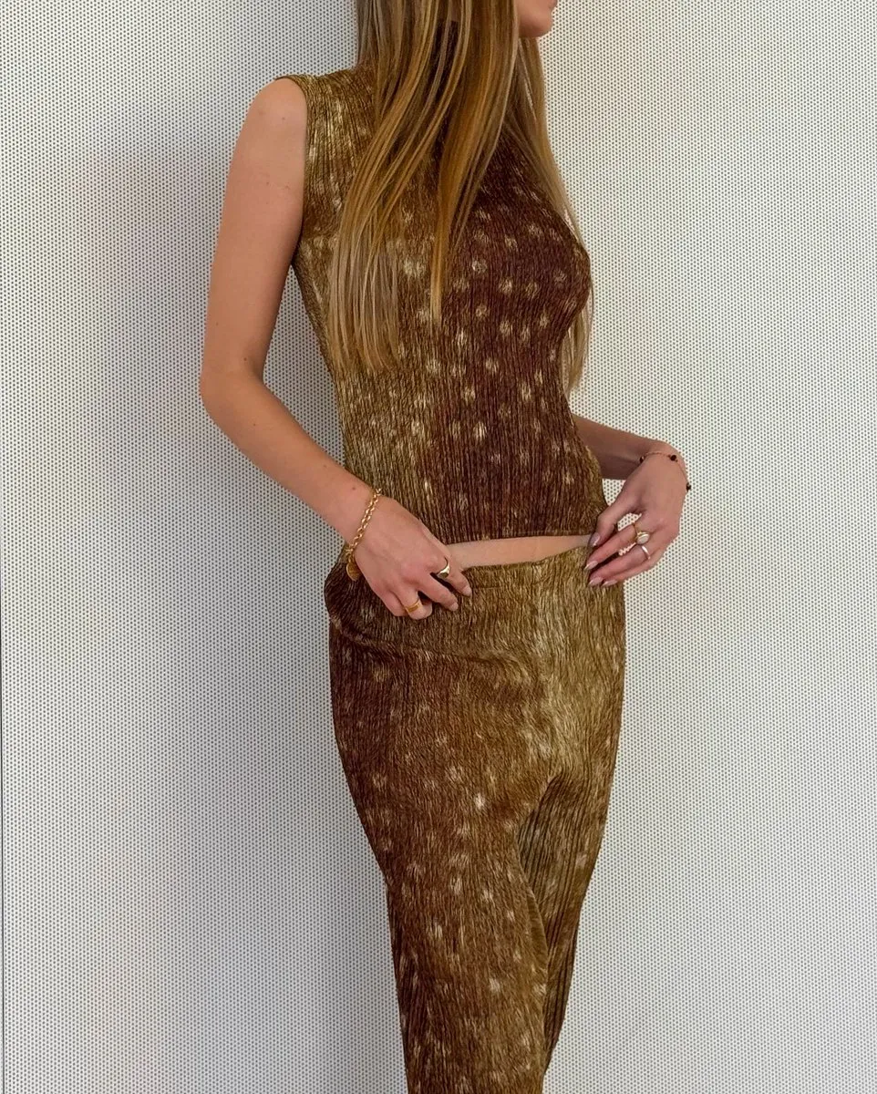 bambi-print