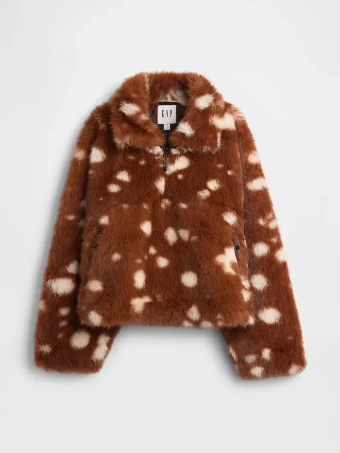 bambi-print