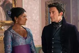 kate-anthony-ausentes-temporada-4-bridgerton