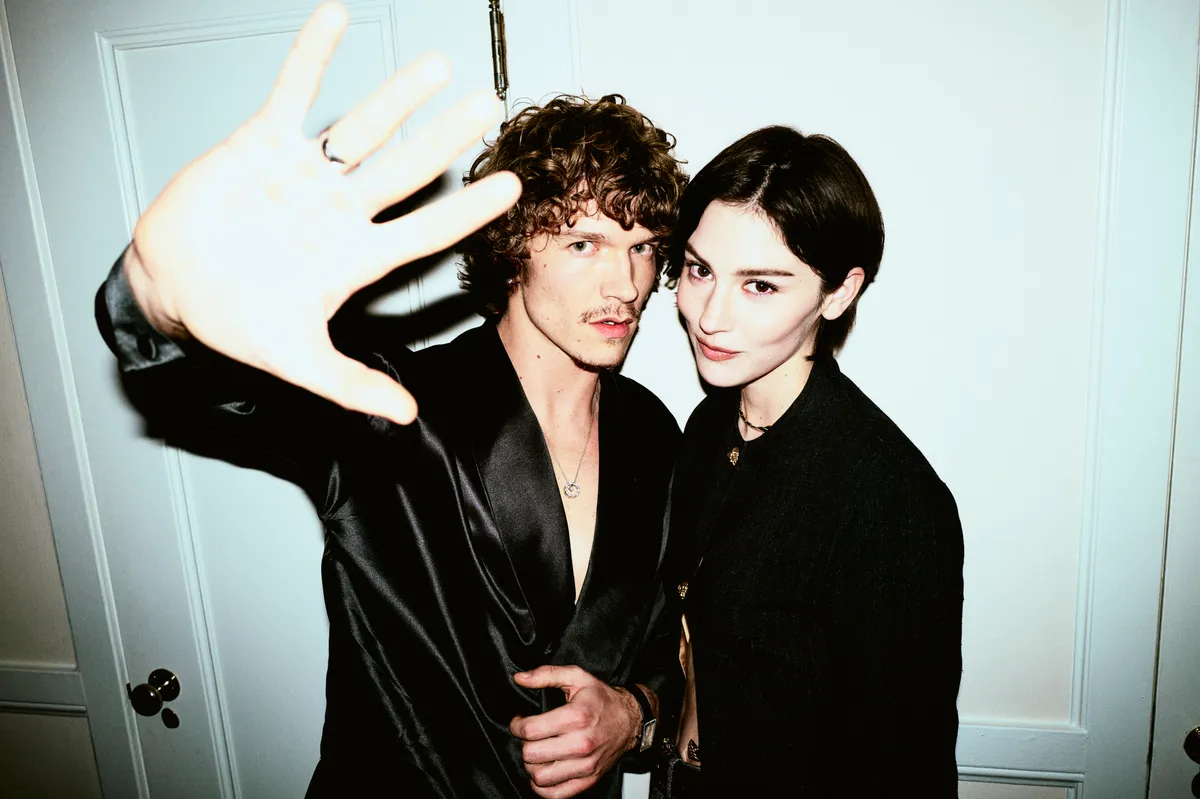 chanel-gracie-abrams