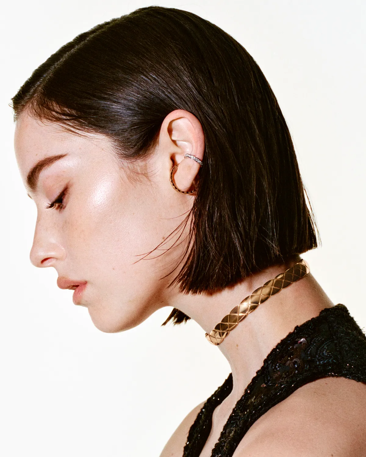 chanel-gracie-abrams