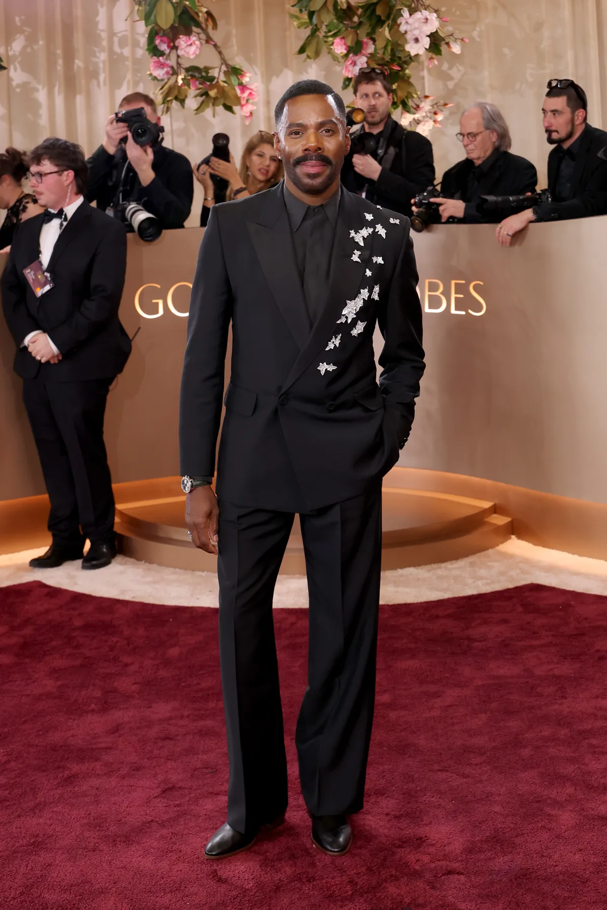 looks-celebridades-golden-globes-2026