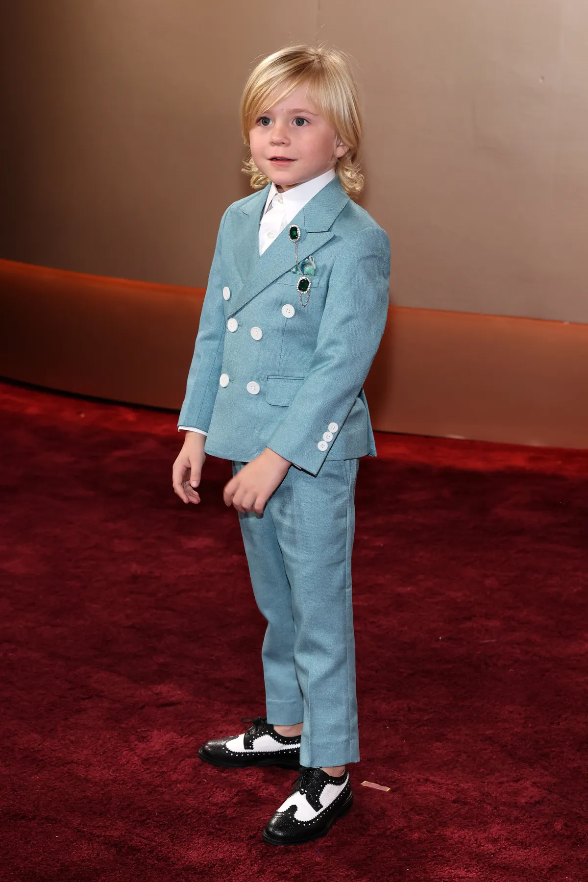 looks-golden-globes-2026