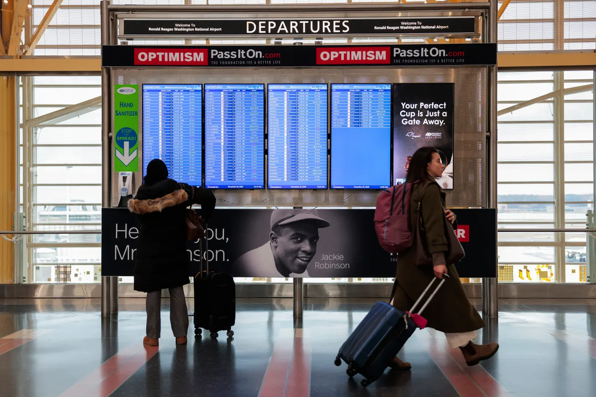 viajar resolucion año nuevo proposito