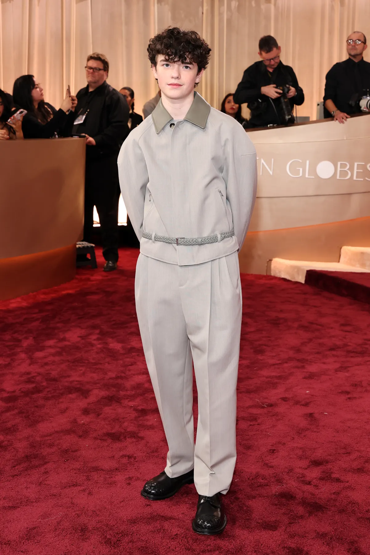 looks-celebridades-golden-globes-2026