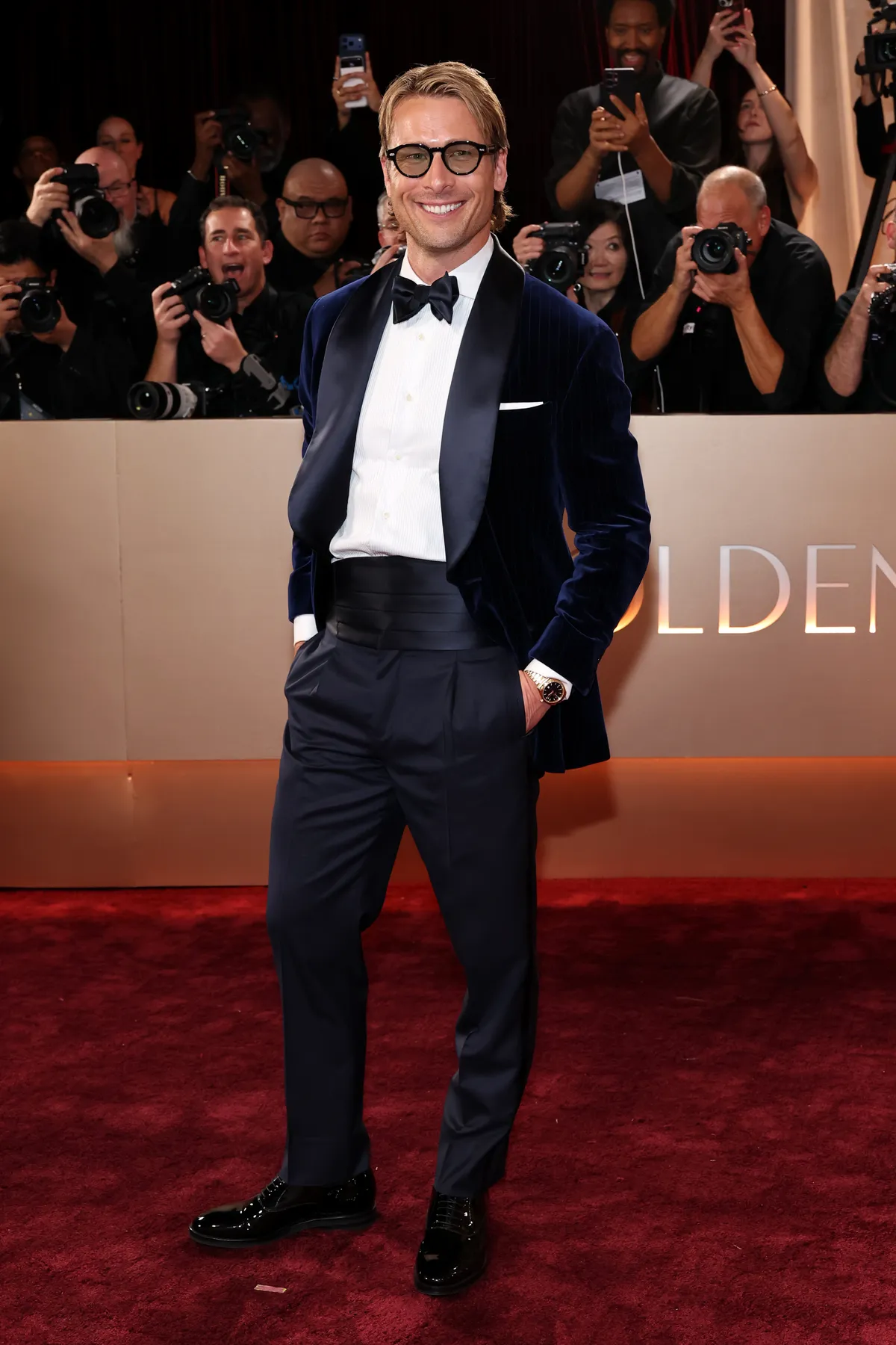 looks-golden-globes-2026