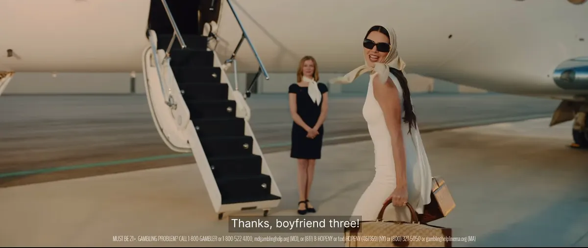 kendall-jenner-burla-ex-novios-comercial.png