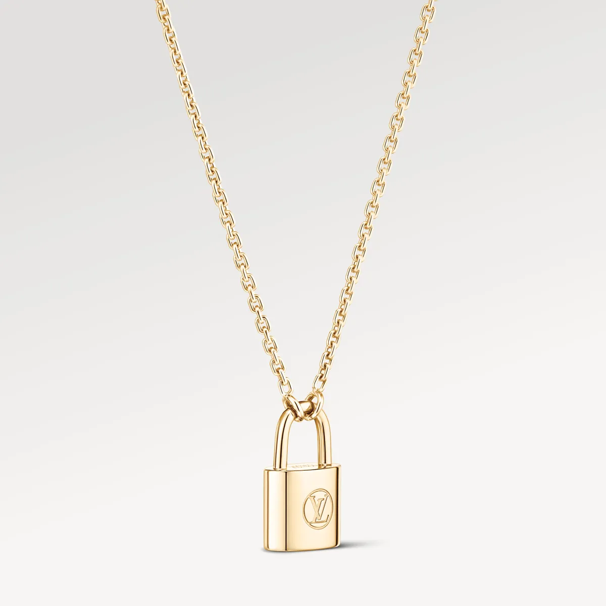 louis vuitton lockit unicef oro