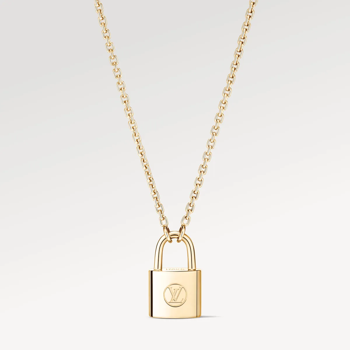 louis vuiton lockit unicef oro