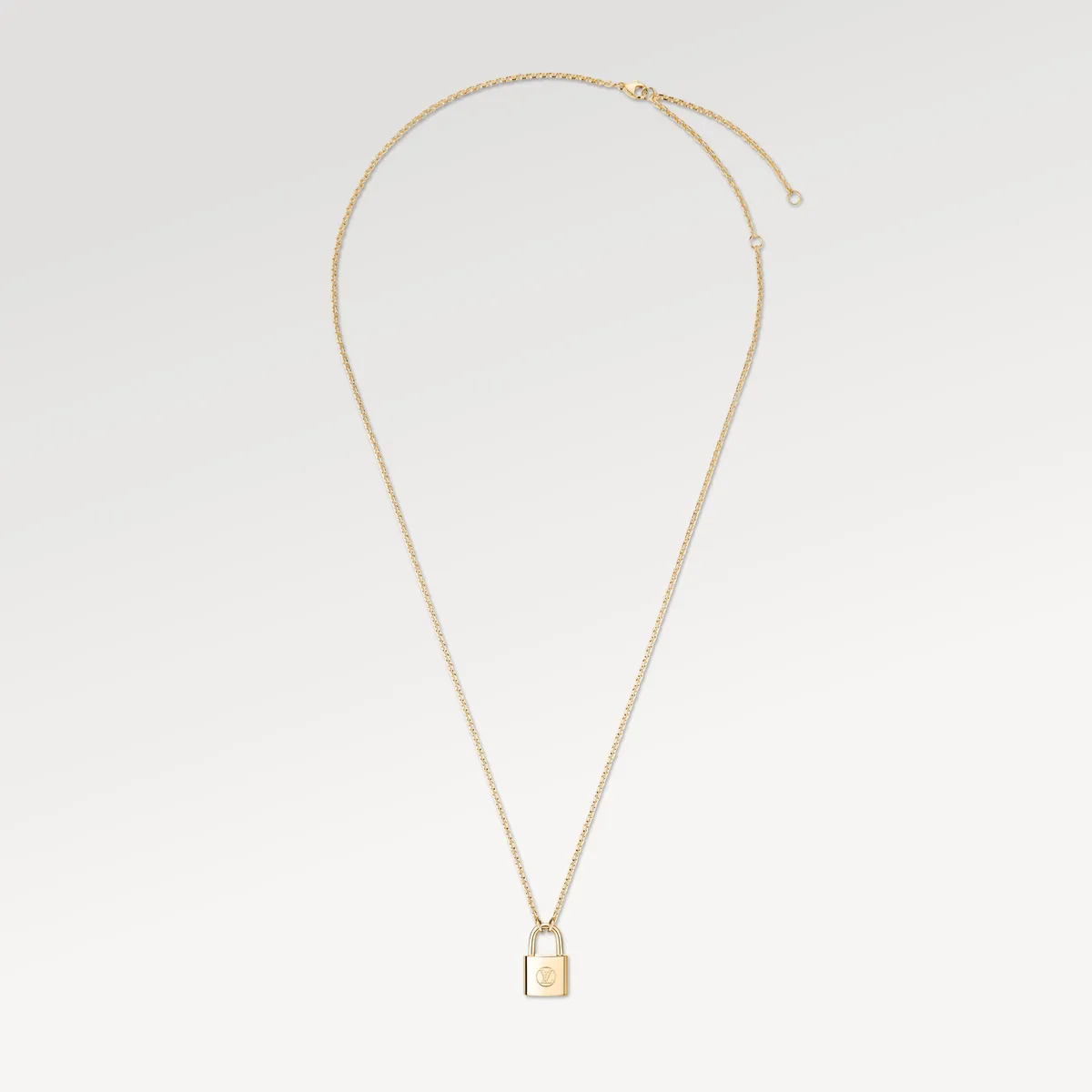 louis vuitton unicef lockit oro