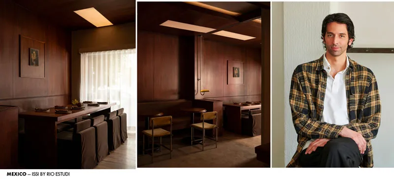 A-LIST-ELLE-DECO