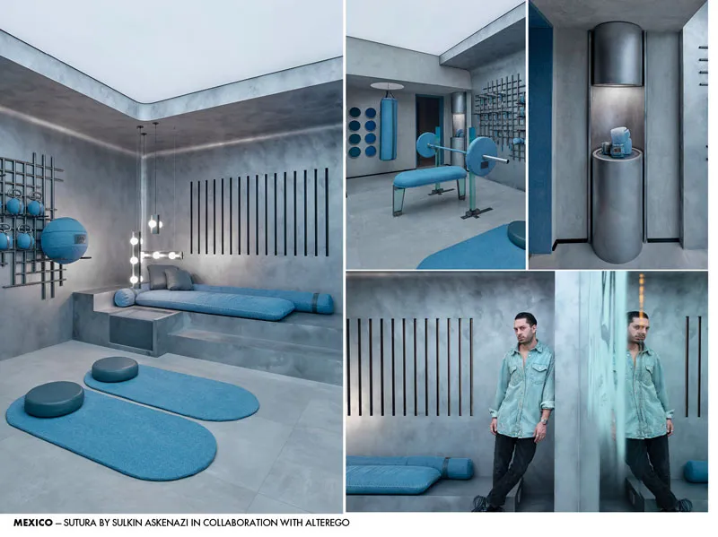 A-LIST-ELLE-DECO