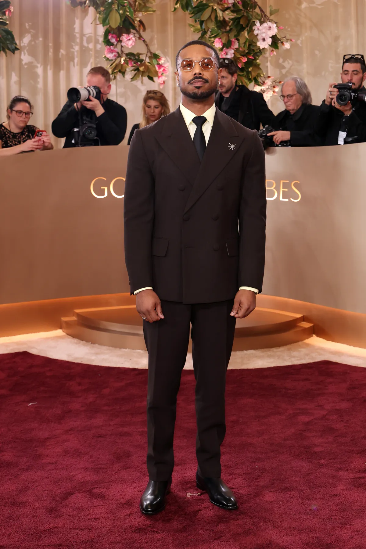 todos-looks-golden-globes-2026