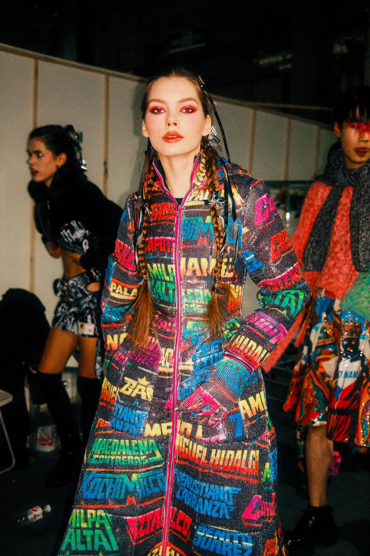 no-name-studio-china
