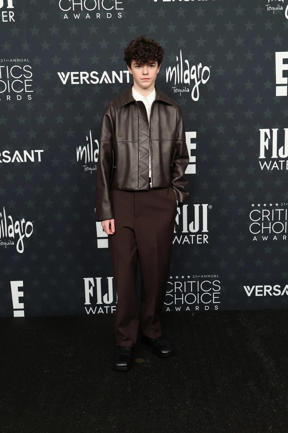 critics-choice-awards-2026-galeria-looks