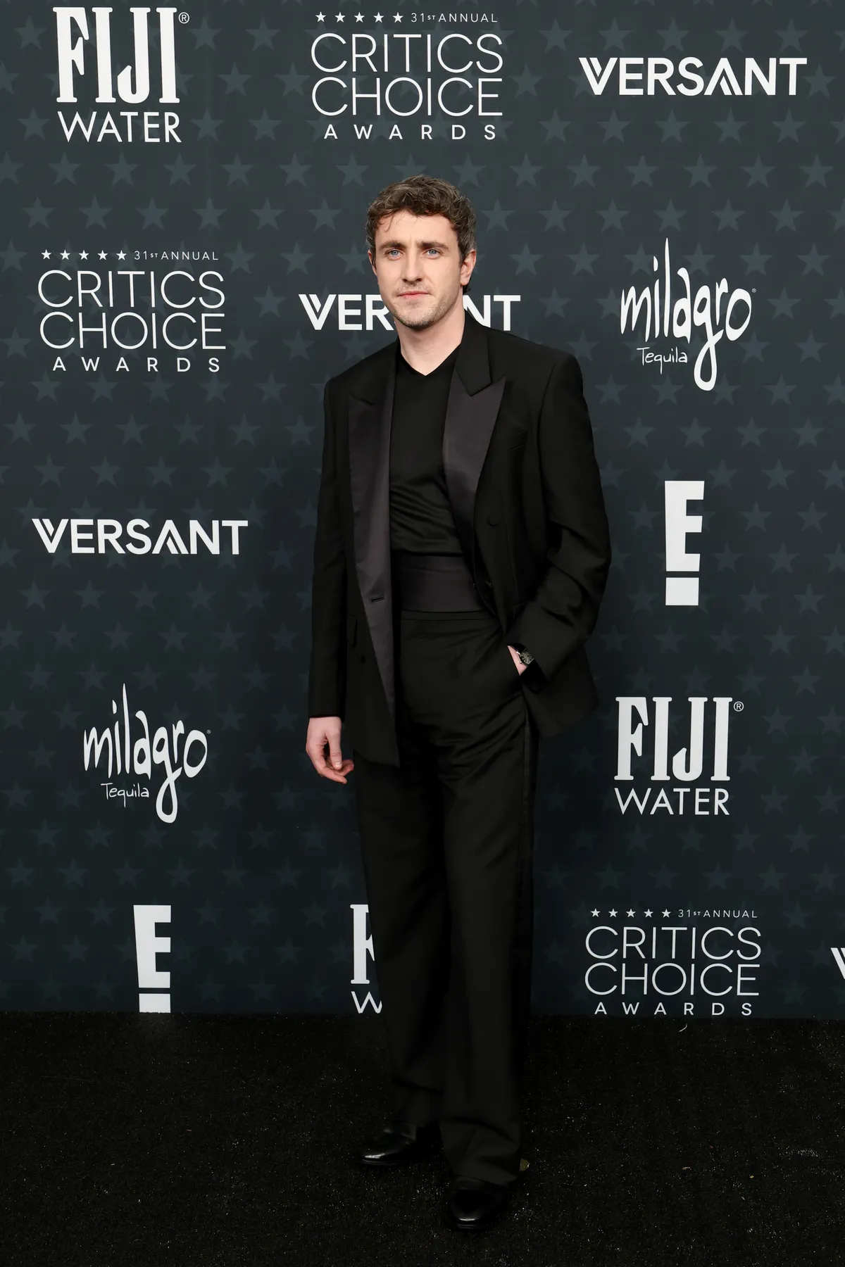 critics-choice-awards-2026-galeria-looks