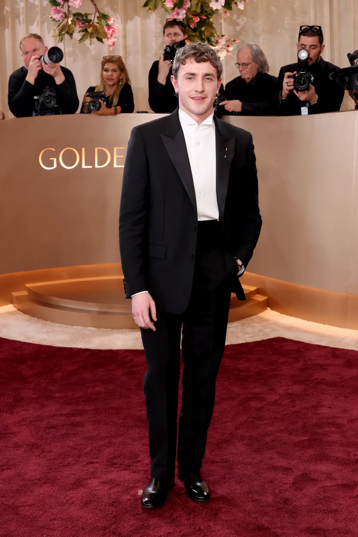 looks-golden-globes