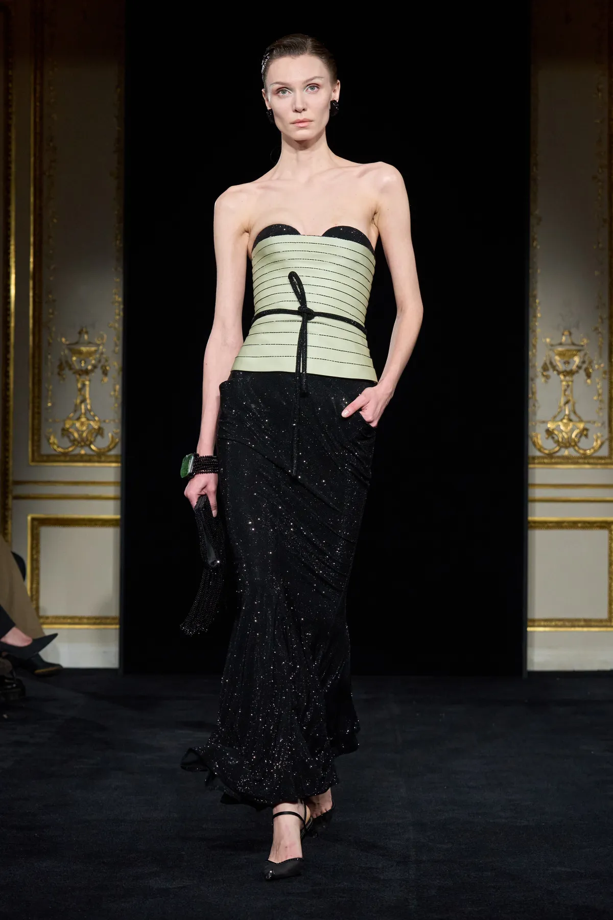 armani-prive-debut-silvana-armani