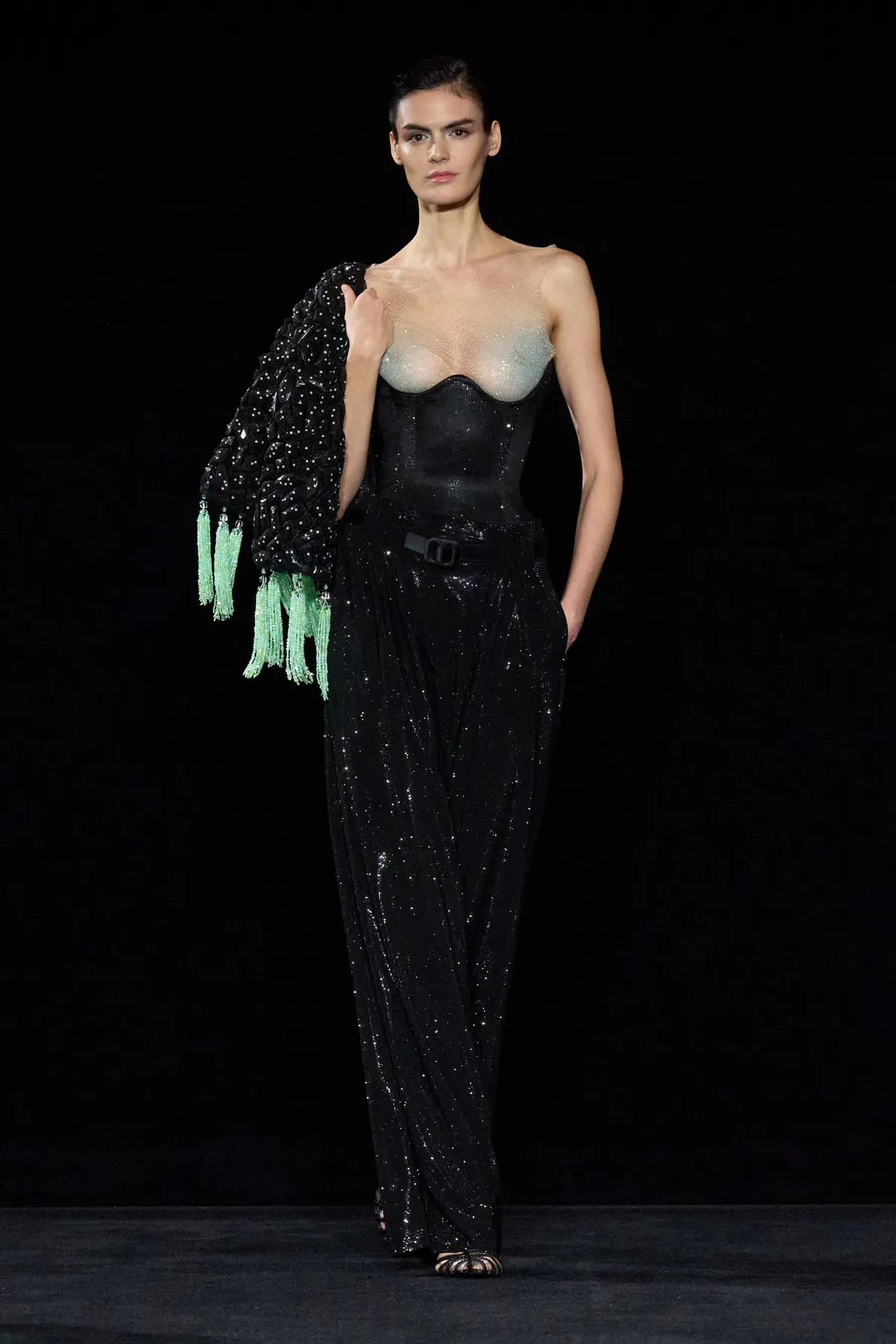 silvana-armani-debut-armani-prive