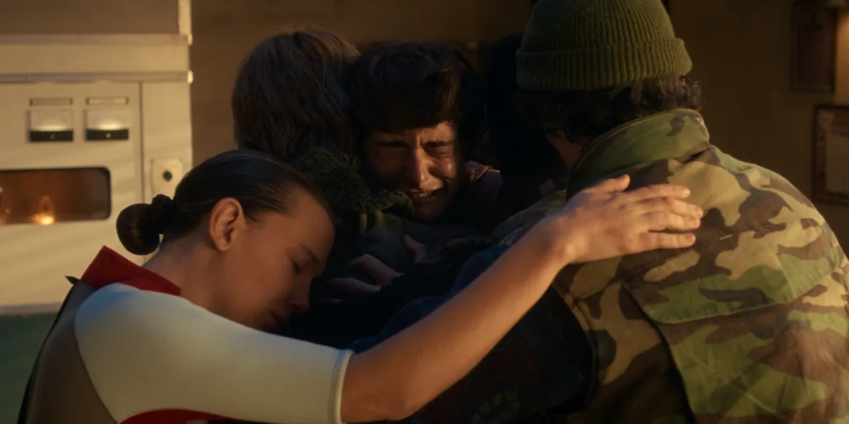 stranger-things-final-explicado