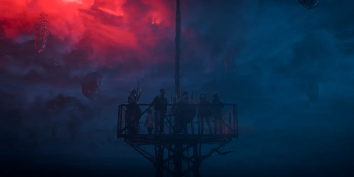 stranger-things-final-explicado