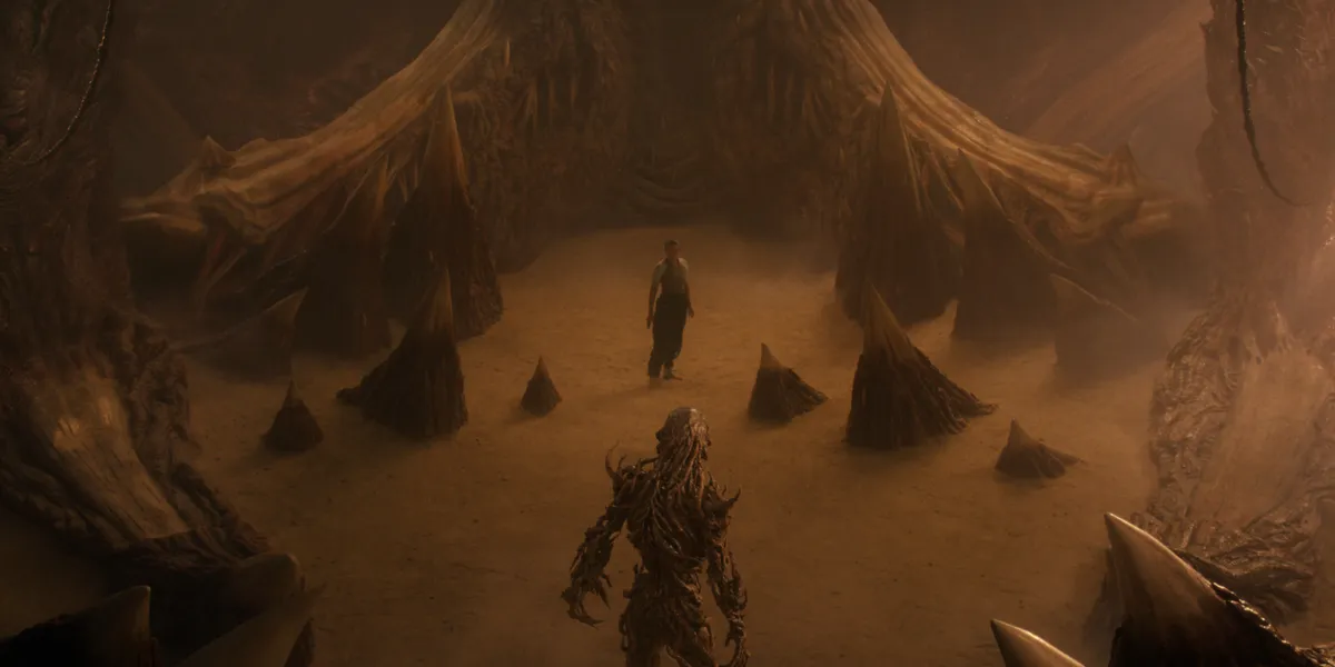 stranger-things-final-explicado