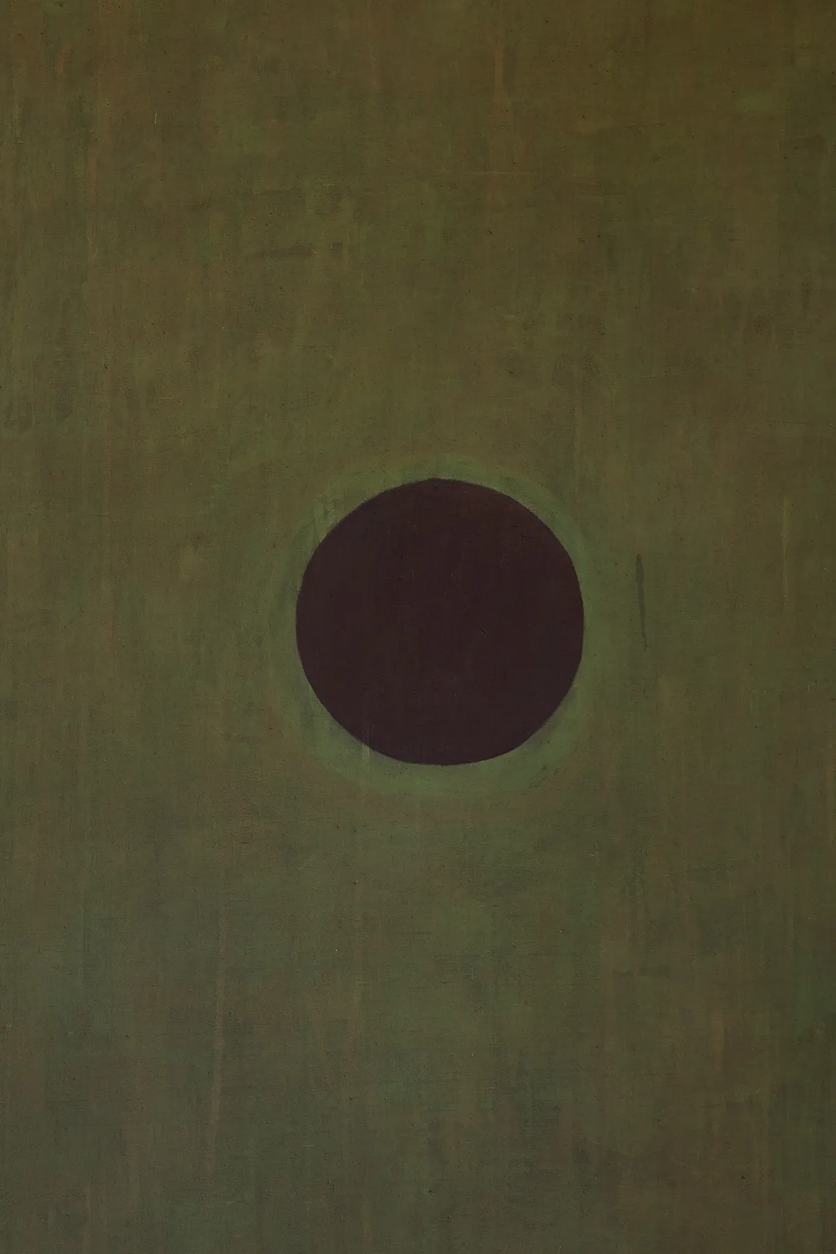 Vicente Matte