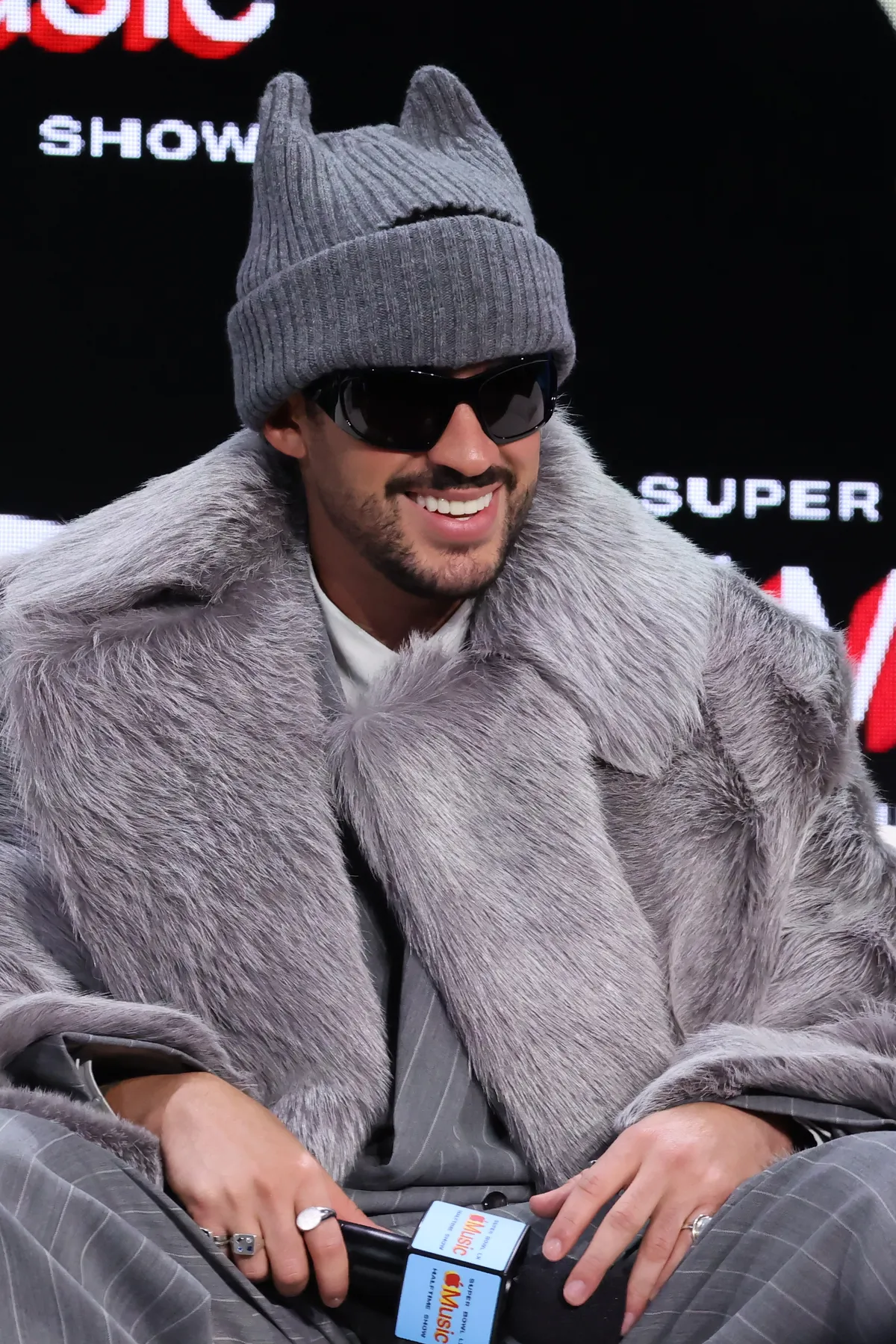 bad-bunny-medio-tiempo-super-bowl