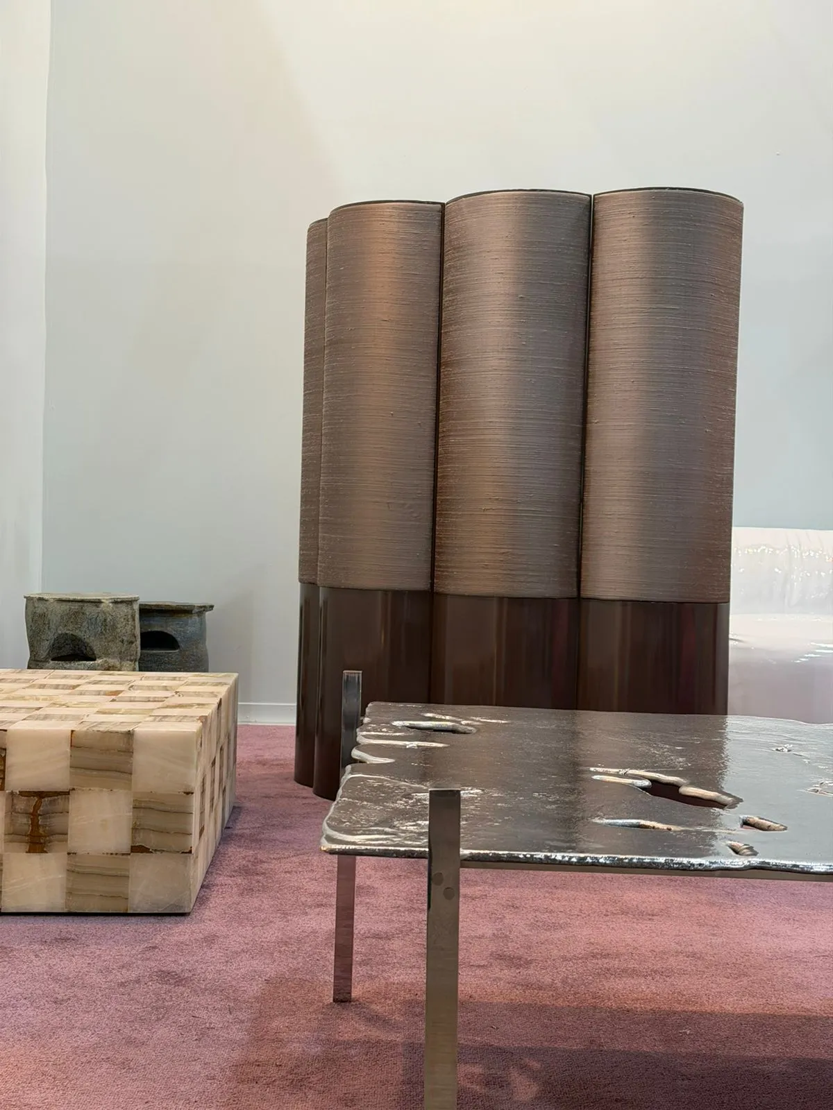 mundo-material-zona-maco