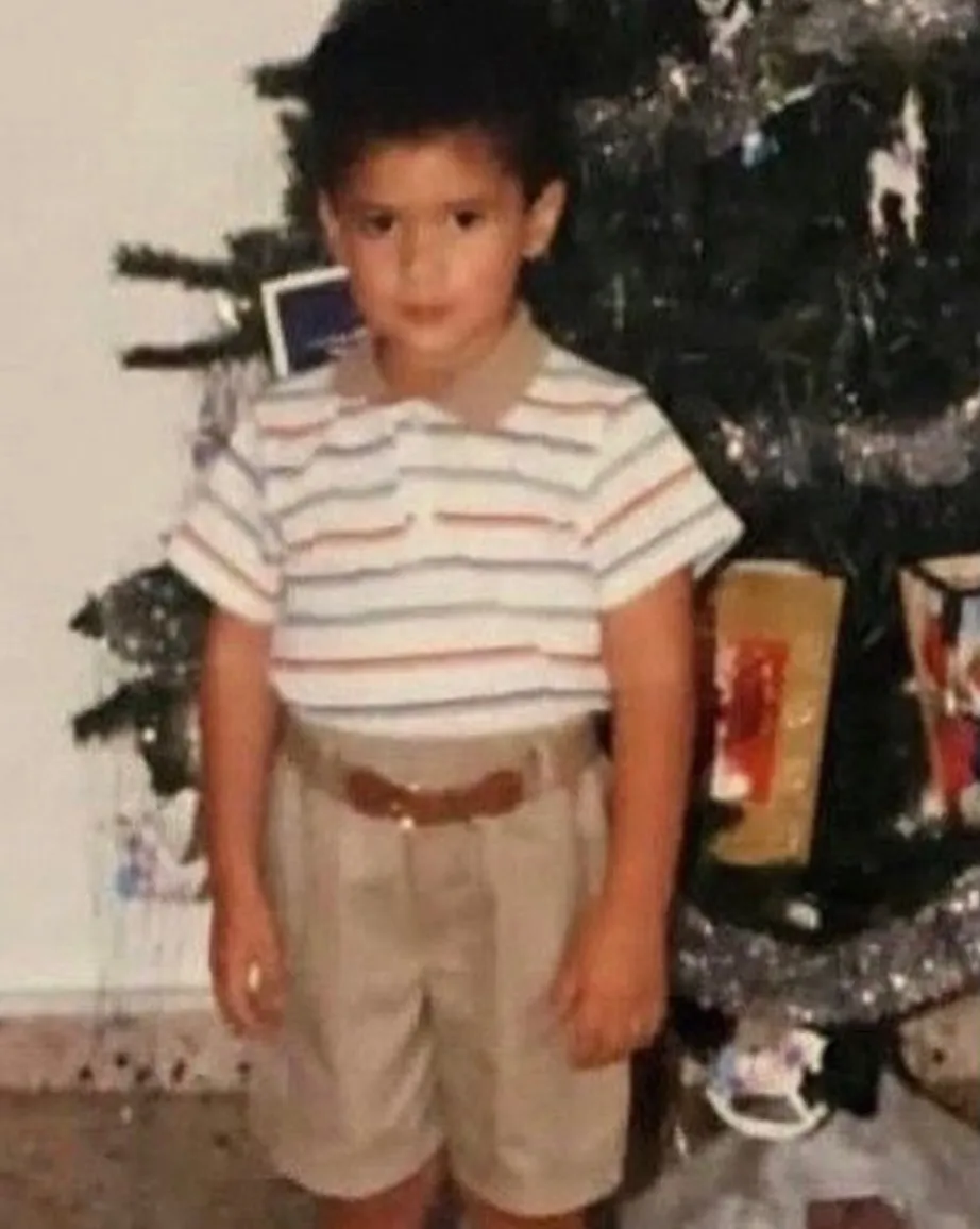 bad-bunny-grammy-niño.jpg
