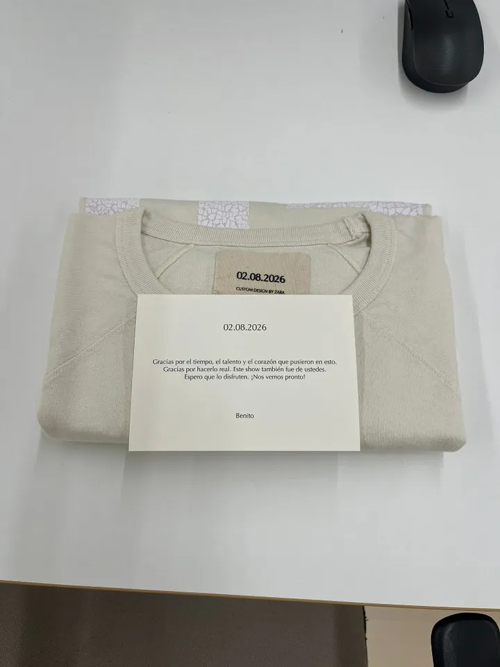 bad-bunny-regalo-empleados-zara-jersey