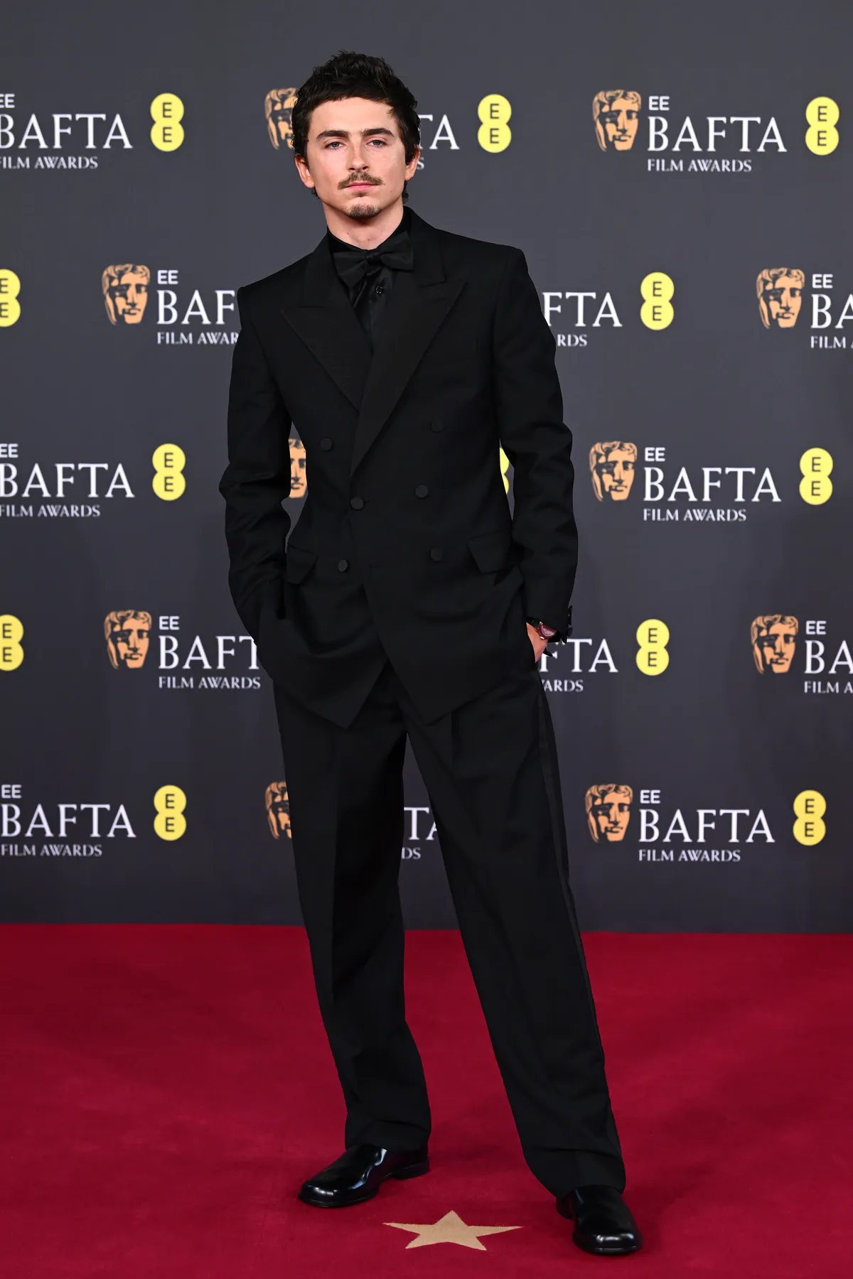 todos-looks-celebridades-bafta-2026