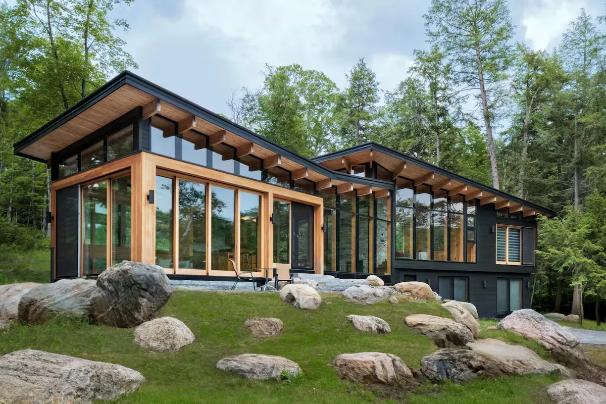 cottage-airbnb-heated-rivalry