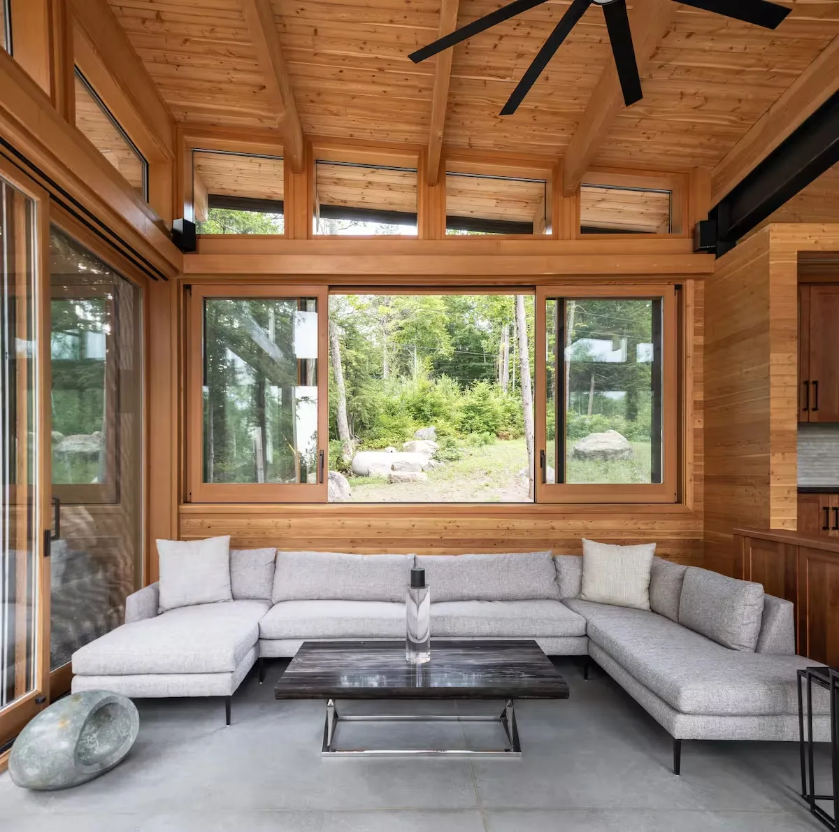 cottage-airbnb-heated-rivalry