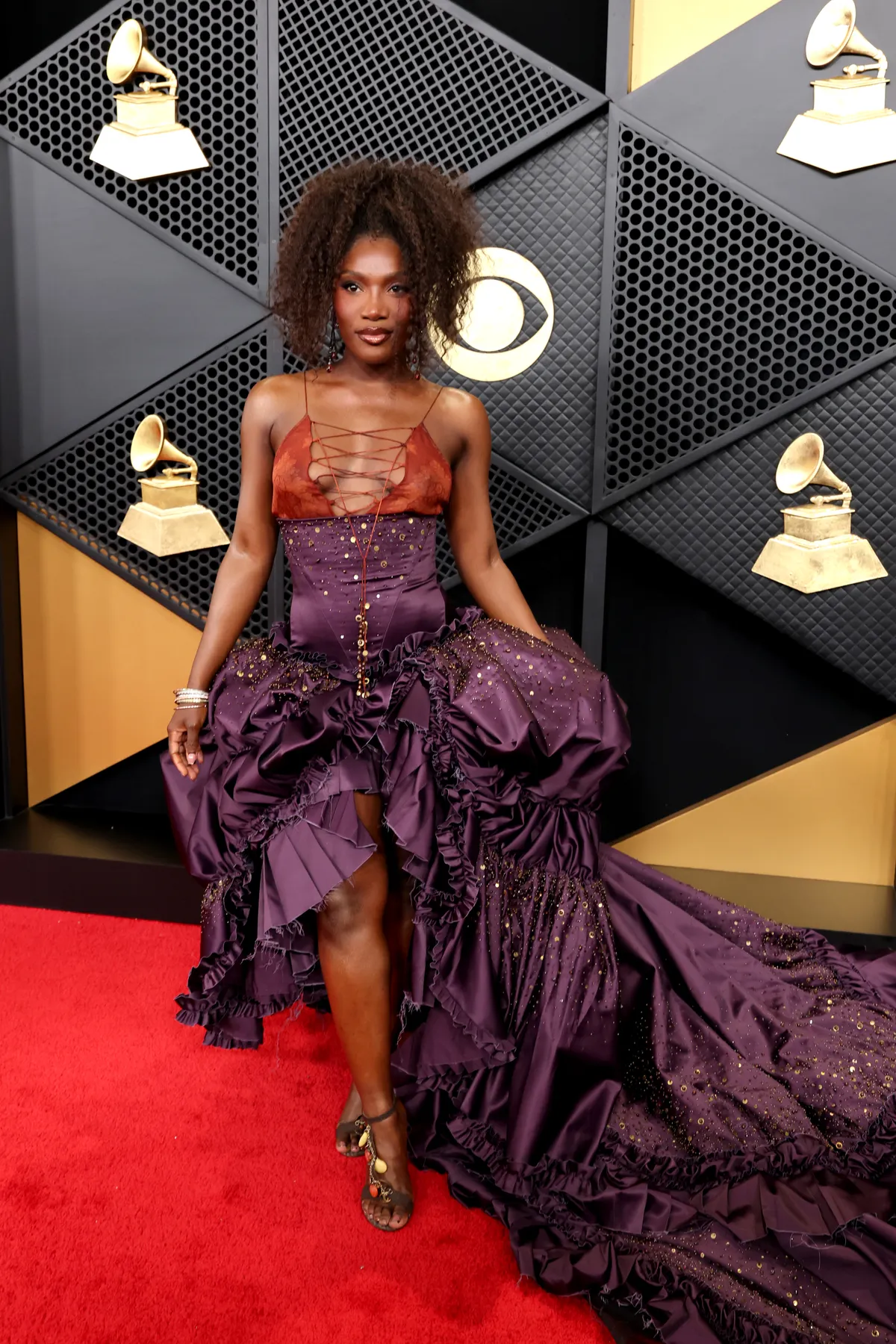 grammys-looks-2026
