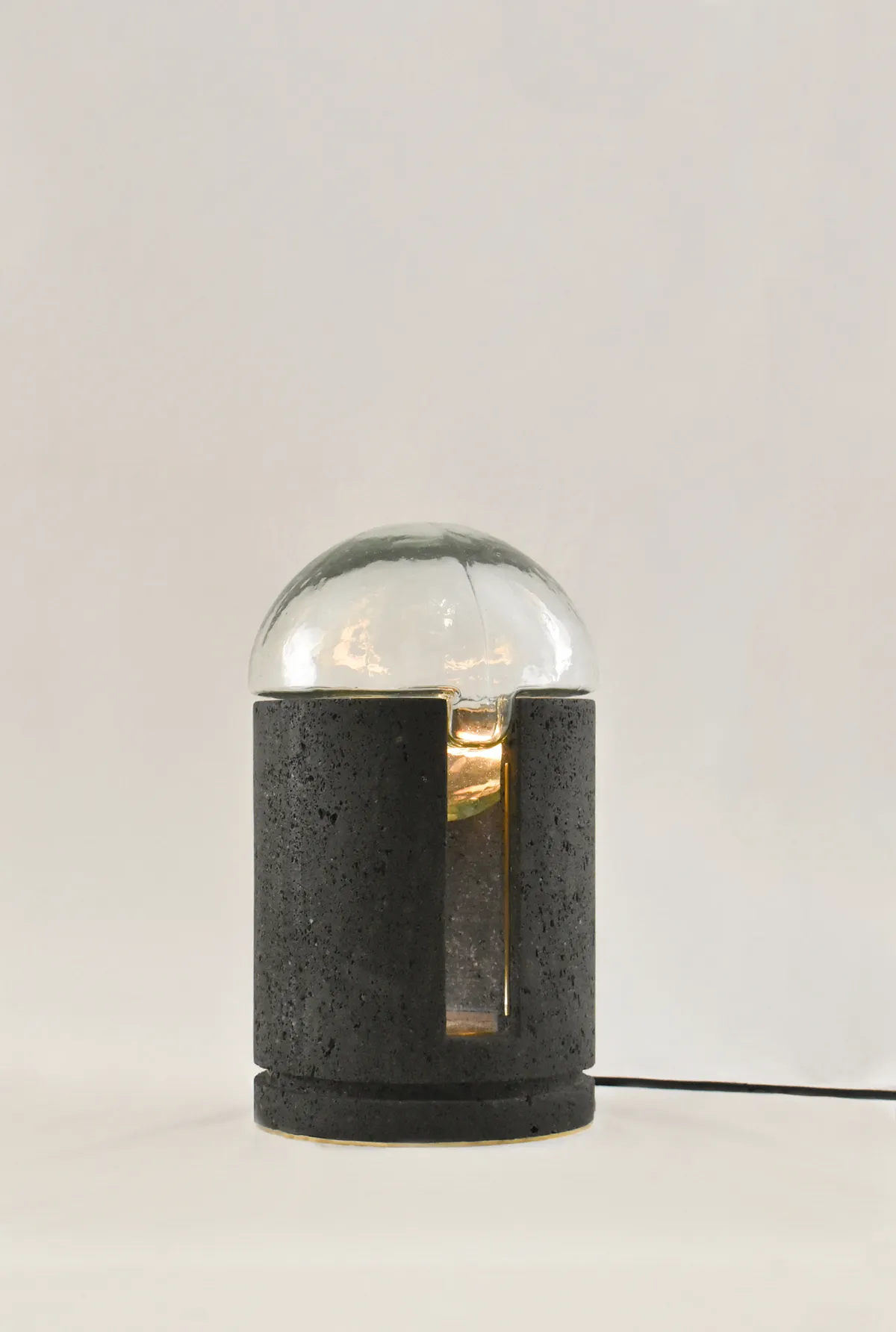 ocuo-estudio-diseño
