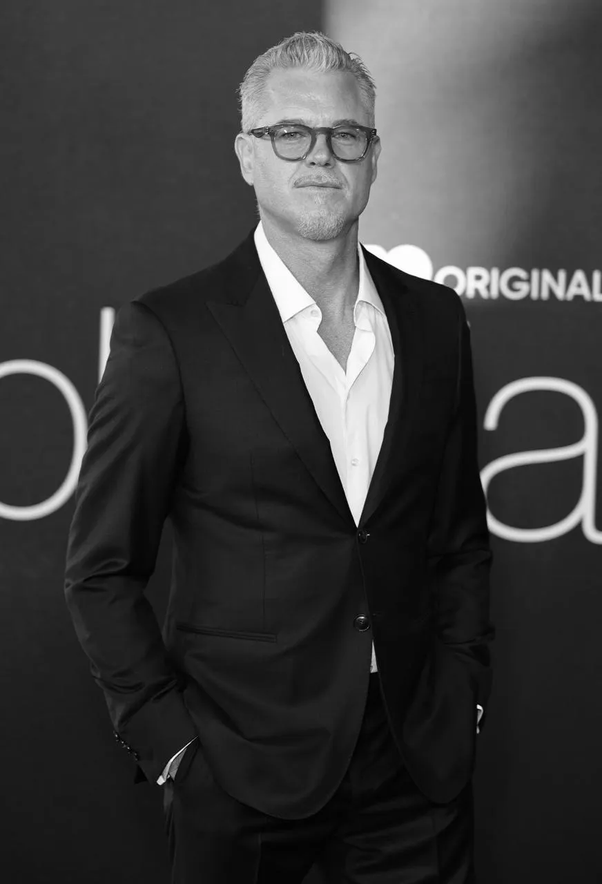 eric-dane.jpeg