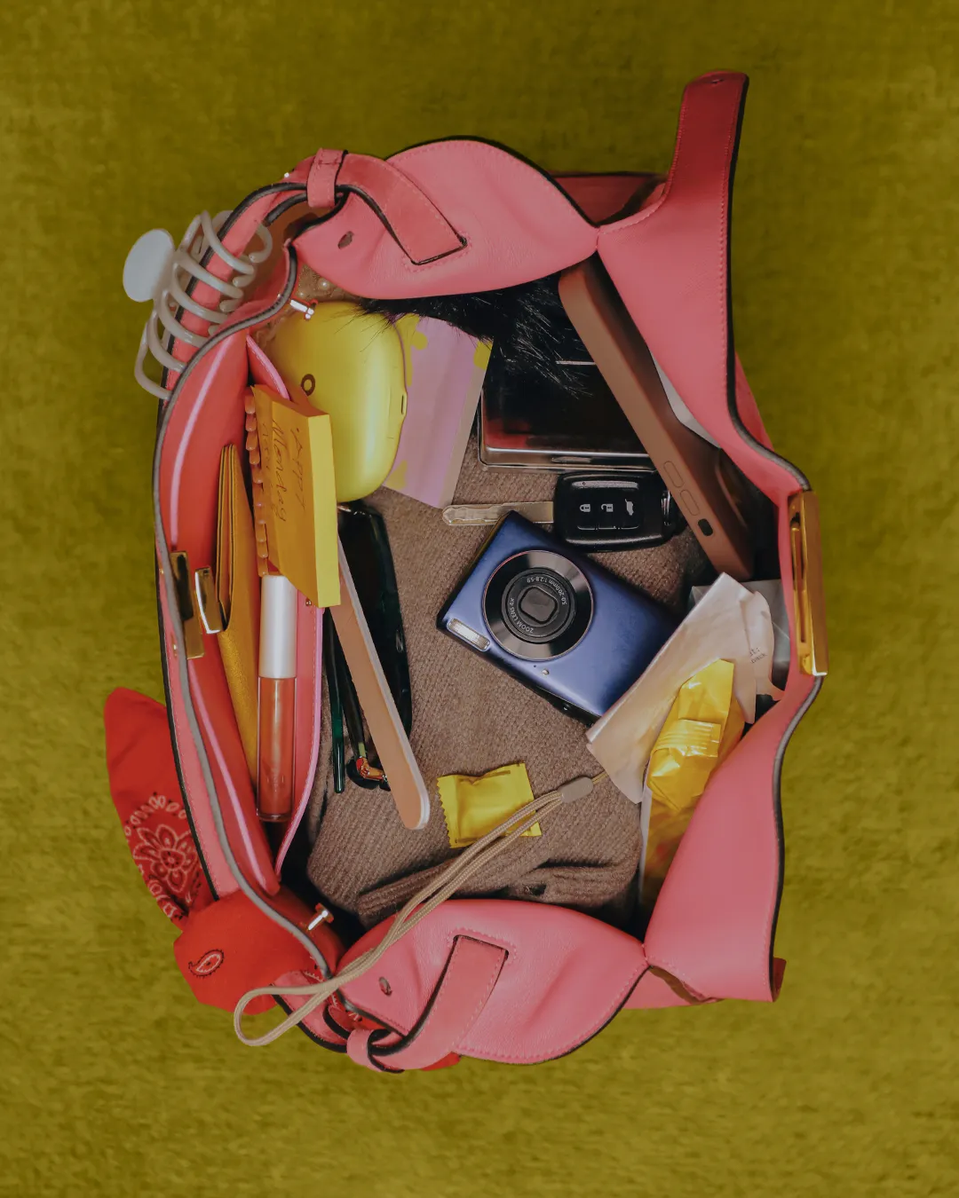 fendi-way-bolsa