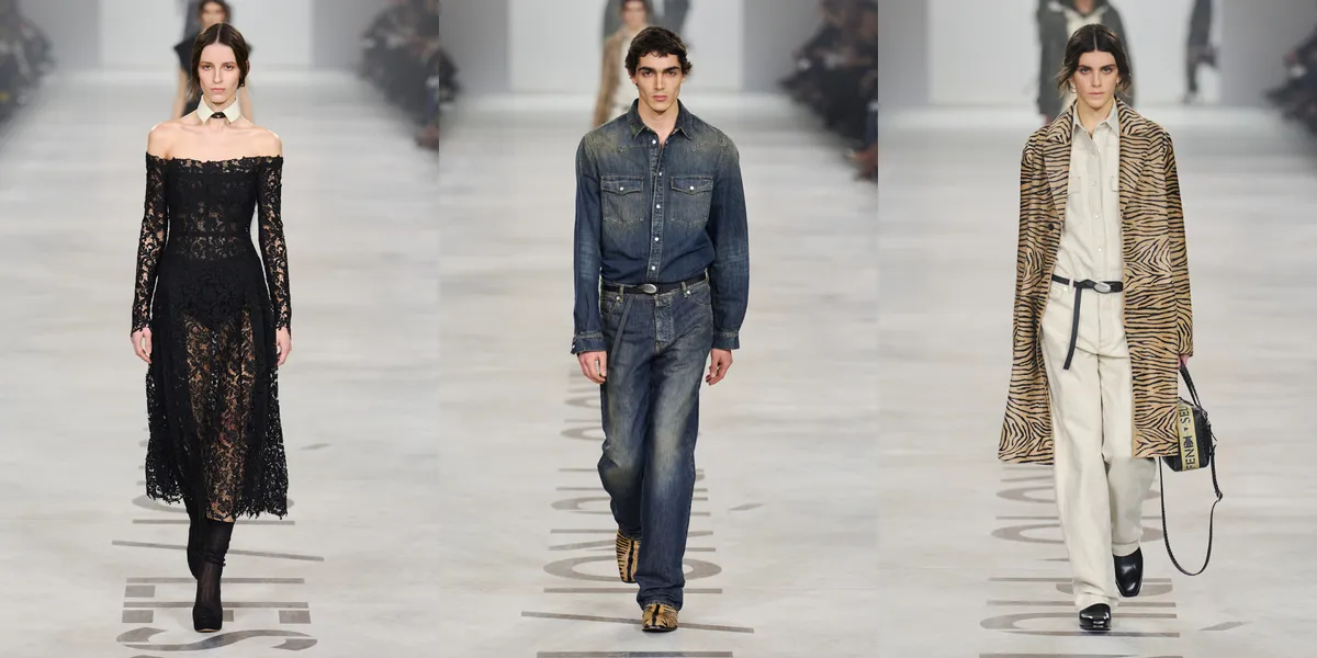 fendi fw26