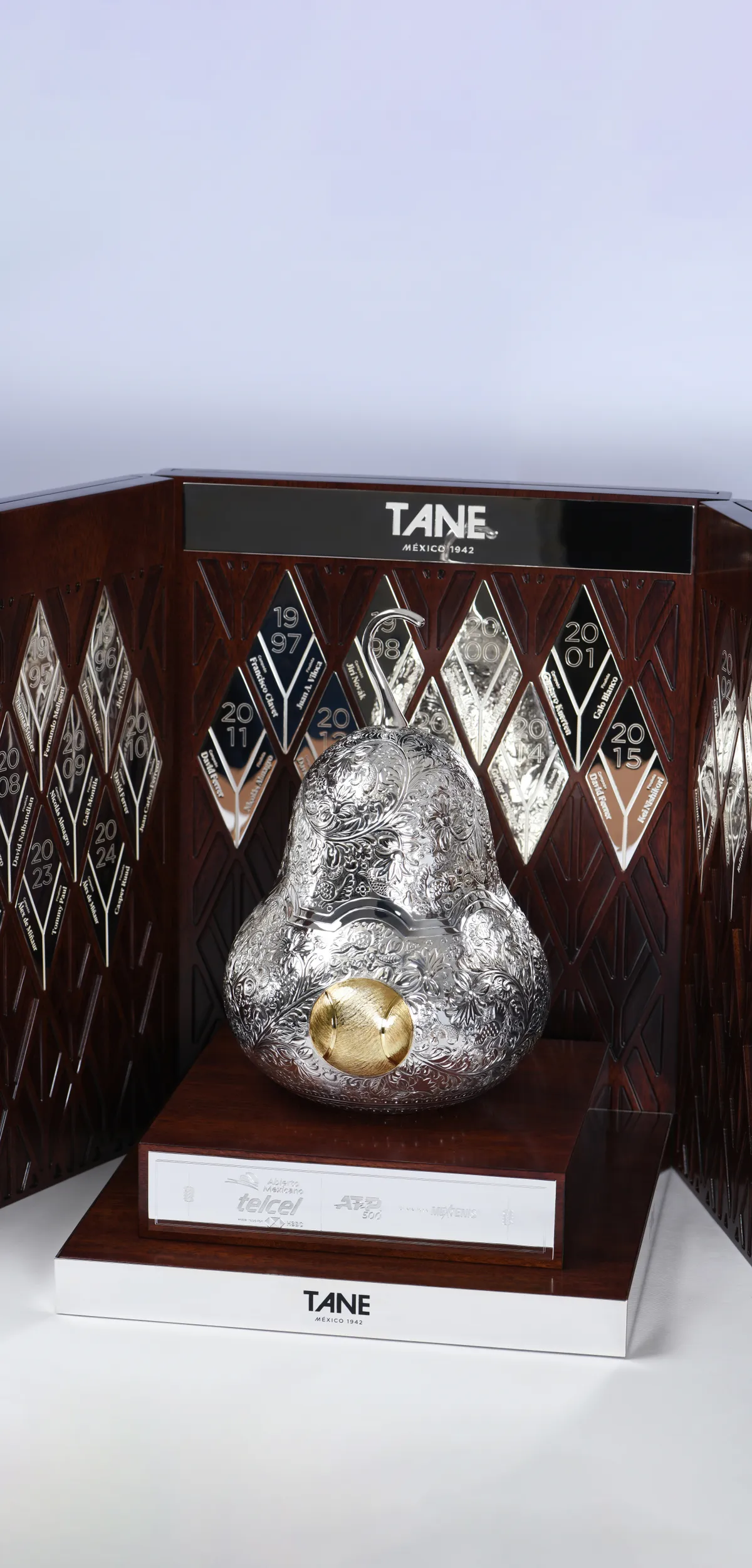 tane-trofeo-abierto-tenis