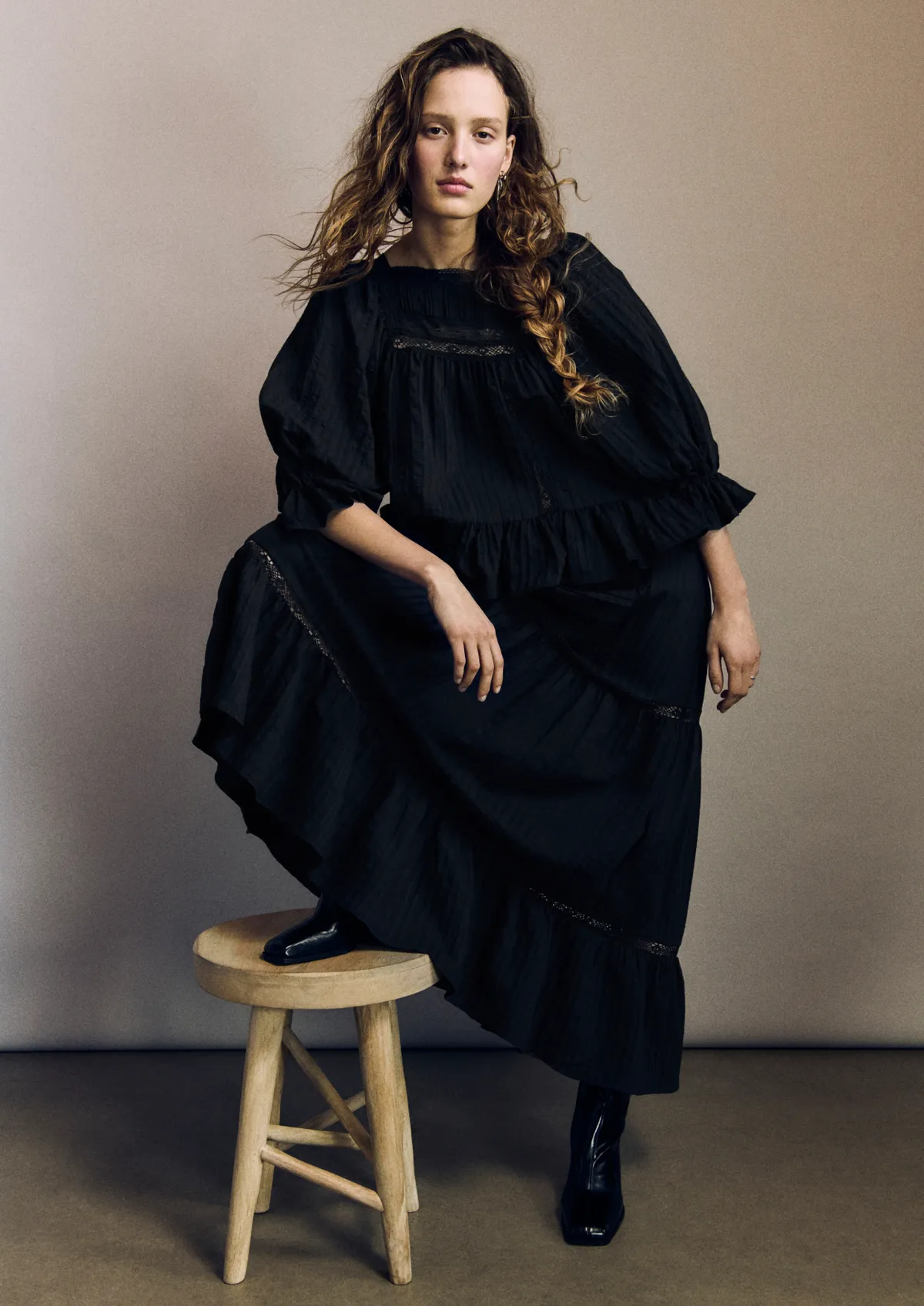 H&M-coleccion-wuthering-heights